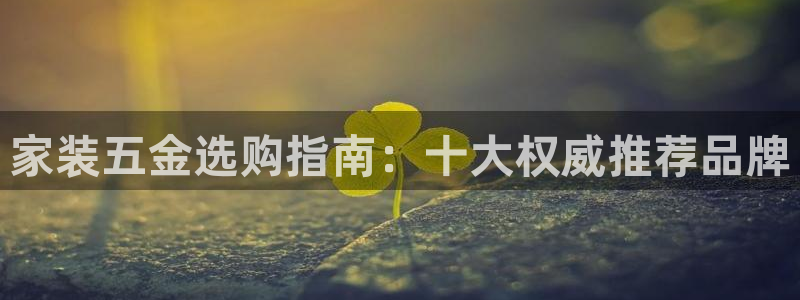 qq飞车琳琅娱乐组