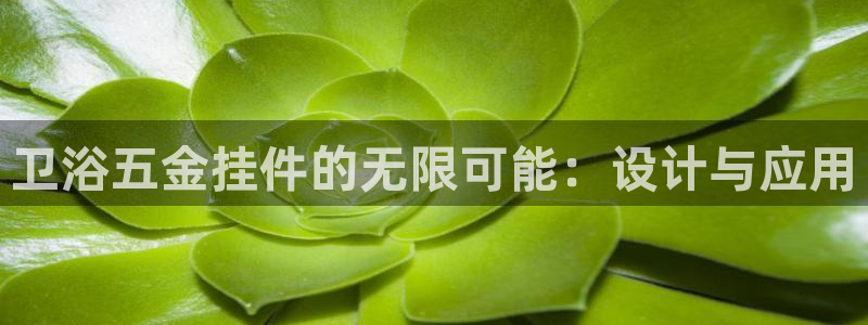 琳琅娱乐怎么样