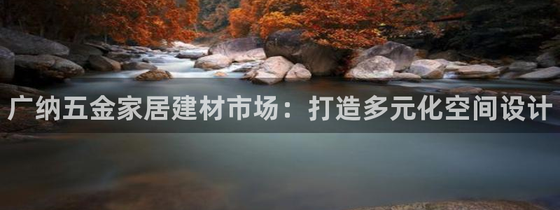 琳琅娱乐机器人