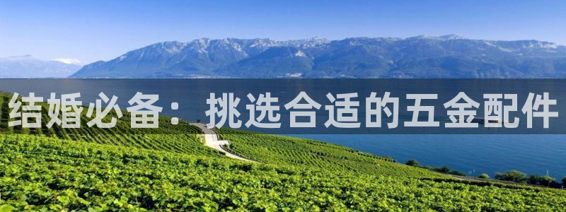 琳琅娱乐代理怎么样