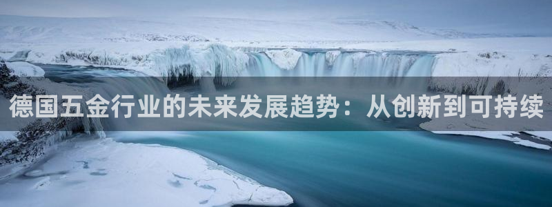 琳琅说娱乐