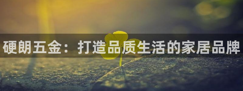 琳琅娱乐社区宅男