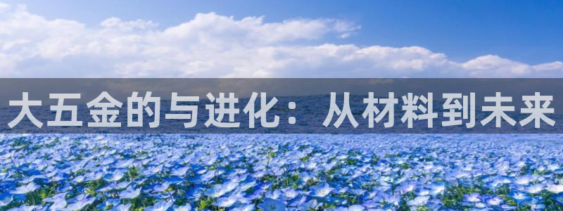 琳琅娱乐开户