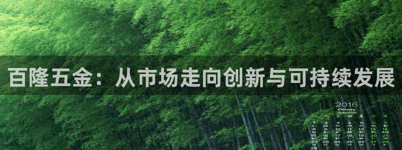琳琅科技娱乐机器人