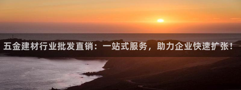 琳琅娱乐在哪直播的