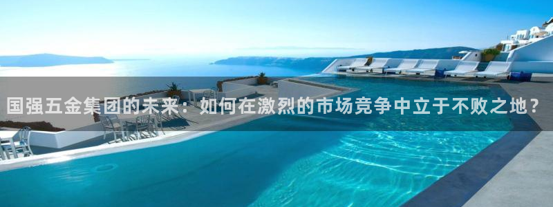 琳琅娱乐APP下载