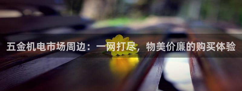 琳琅娱乐登入官网