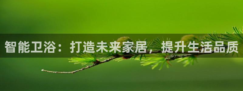 琳琅国际娱乐会所地址