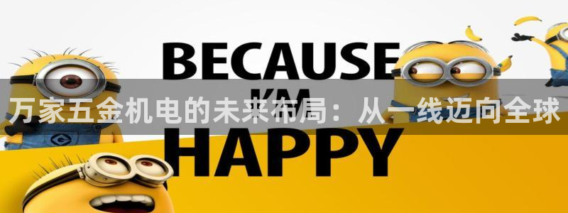 琳琅娱乐工作室