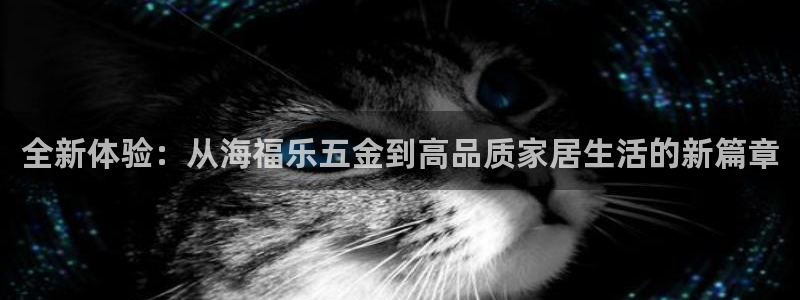 琳琅娱乐怎么样知乎