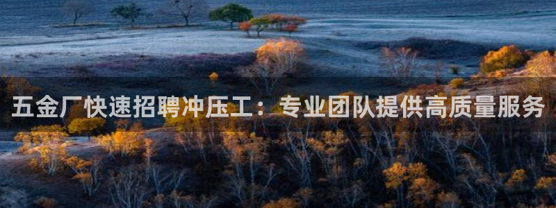 琳琅娱乐在哪直播