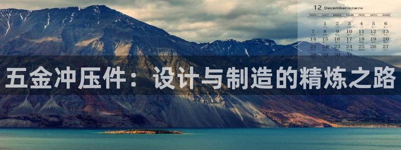 琳琅娱乐工作室招聘