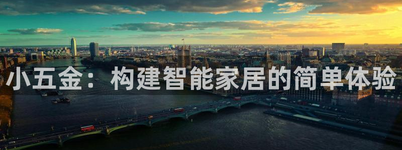 琳琅娱乐代理怎么样