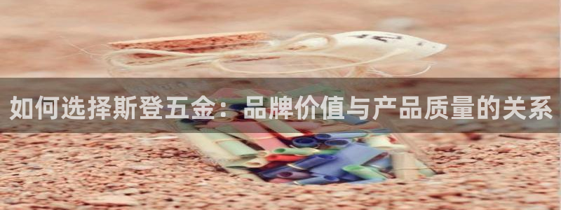 琳琅娱乐网
