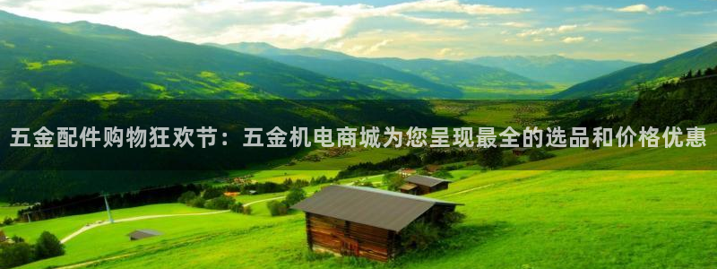琳琅娱乐工作室地址查询
