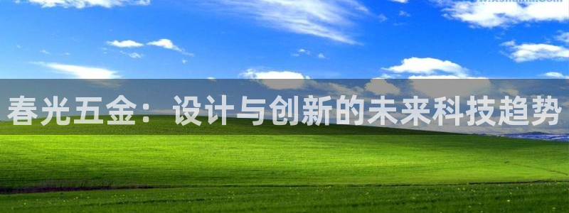 琳琅娱乐工作室怎么样