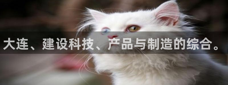 琳琅娱乐4120051