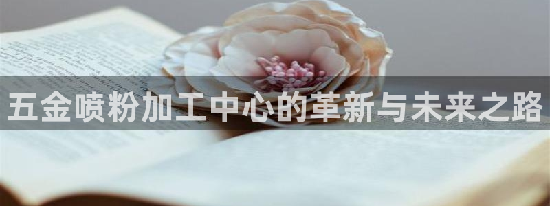 琳琅娱乐领先33300