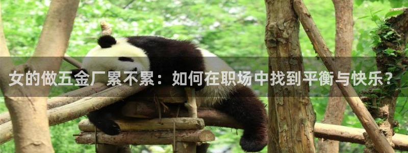 琳琅娱乐平台是真的吗知乎