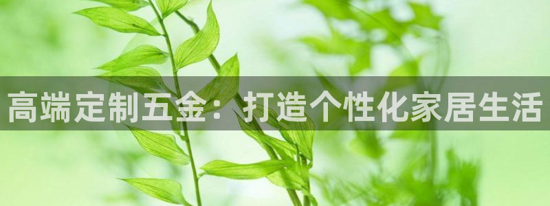 琳琅偏爱娱乐