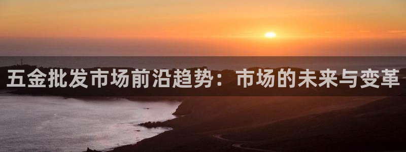 琳琅娱乐平台是真的吗知乎