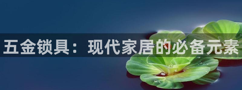 杭州琳琅互动娱乐