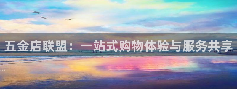 琳琅国际娱乐会所怎么样