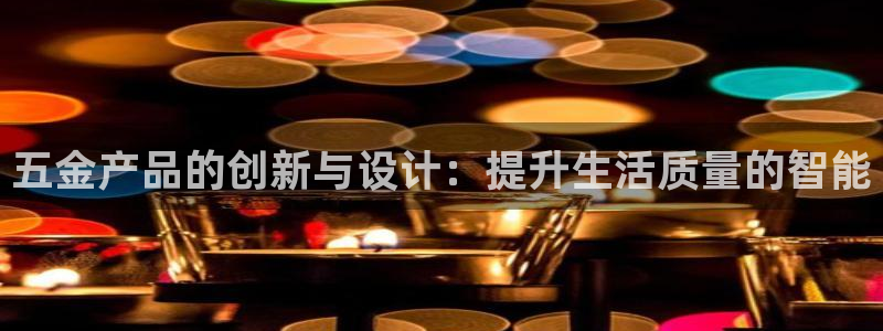 娱乐从琳琅榜开始的小说