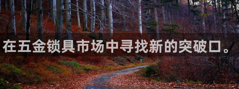 琳琅说娱乐