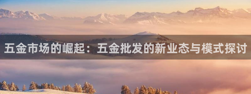 琳琅娱乐在线观看