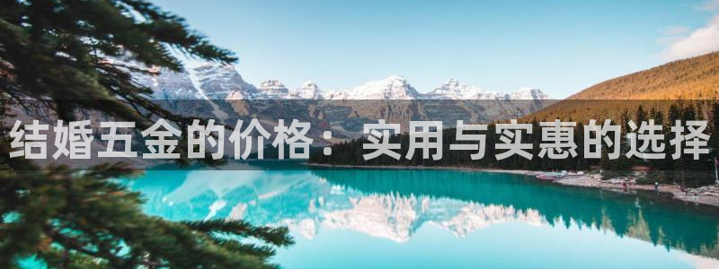 qq琳琅科技娱乐机器人