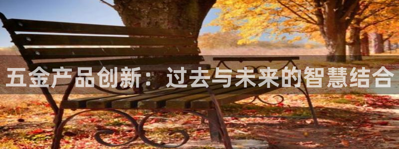 琳琅娱乐怎么样