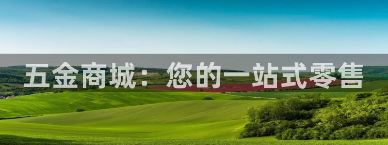 孝感琳琅娱乐会所