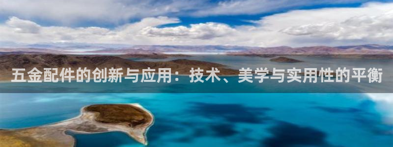 琳琅娱乐代理怎么样