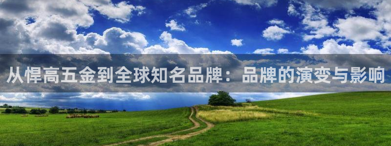 琳琅娱乐工作室招聘条件
