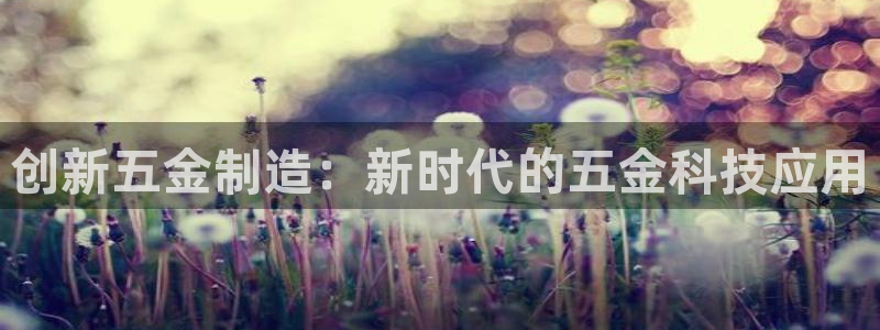 琳琅娱乐工作室地址