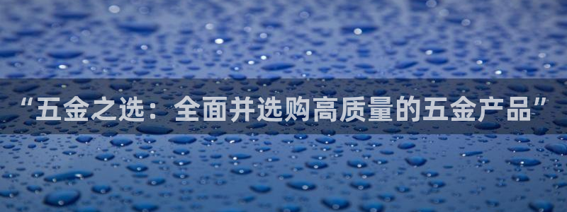 琳琅娱乐工作室地址