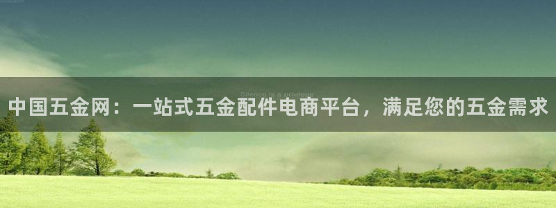 琳琅AV娱乐