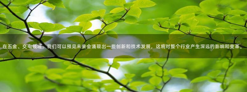 琳琅娱乐社区600