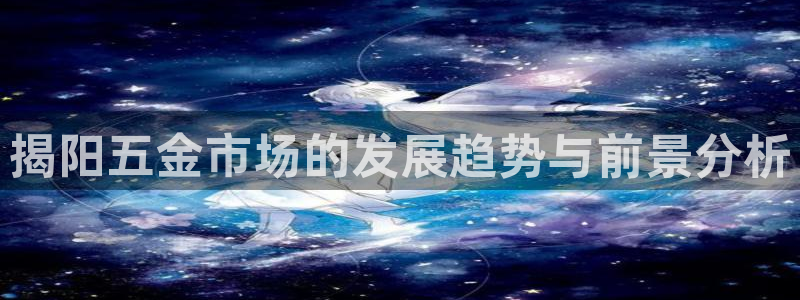 琳琅娱乐工作室招聘信息