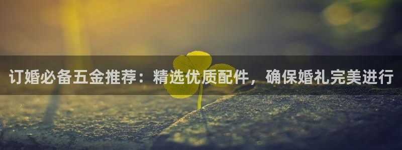 琳琅娱乐工作室招聘