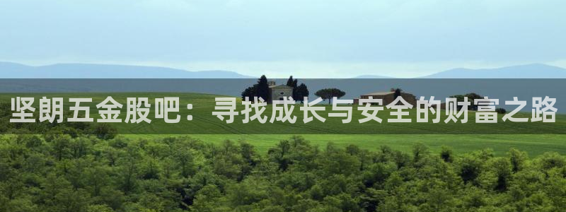 琳琅娱乐琳琅平台