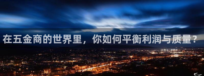 琳琅娱乐场所在哪里