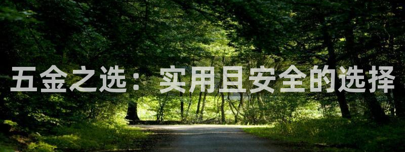 琳琅科技娱乐机器人教程