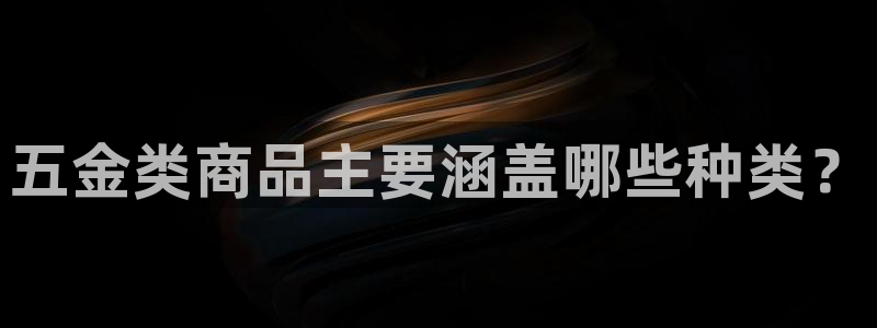 孝感琳琅娱乐会所