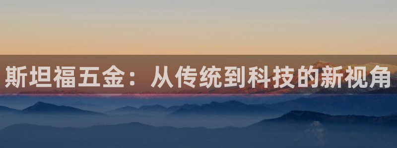 琳琅娱乐工作室怎么样啊