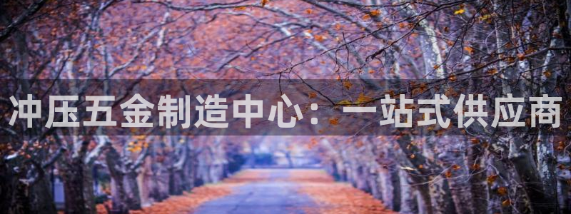 琳琅科技娱乐机器人教程