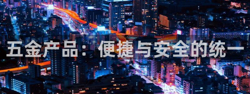 琳琅社区文艺娱乐