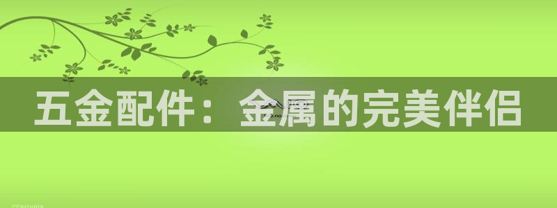 琳琅娱乐是什么