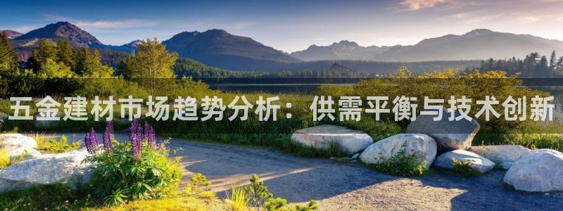 琳琅娱乐是什么